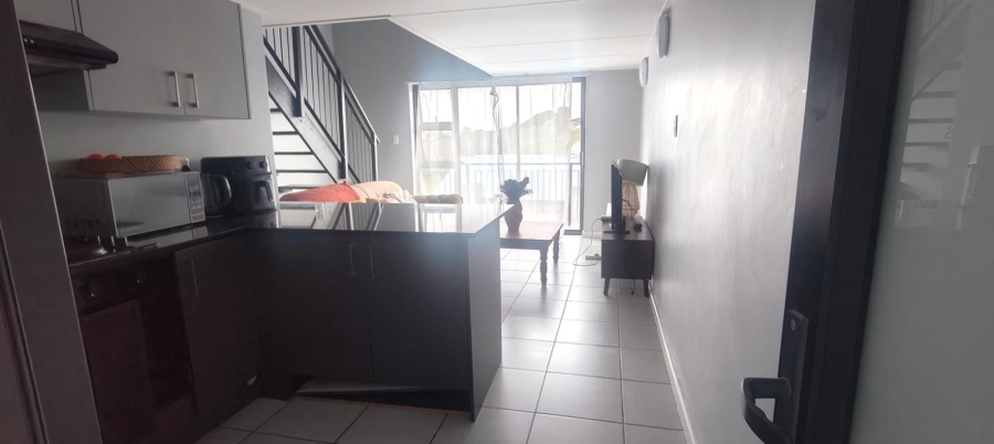 To Let 1 Bedroom Property for Rent in Newton Park Eastern Cape